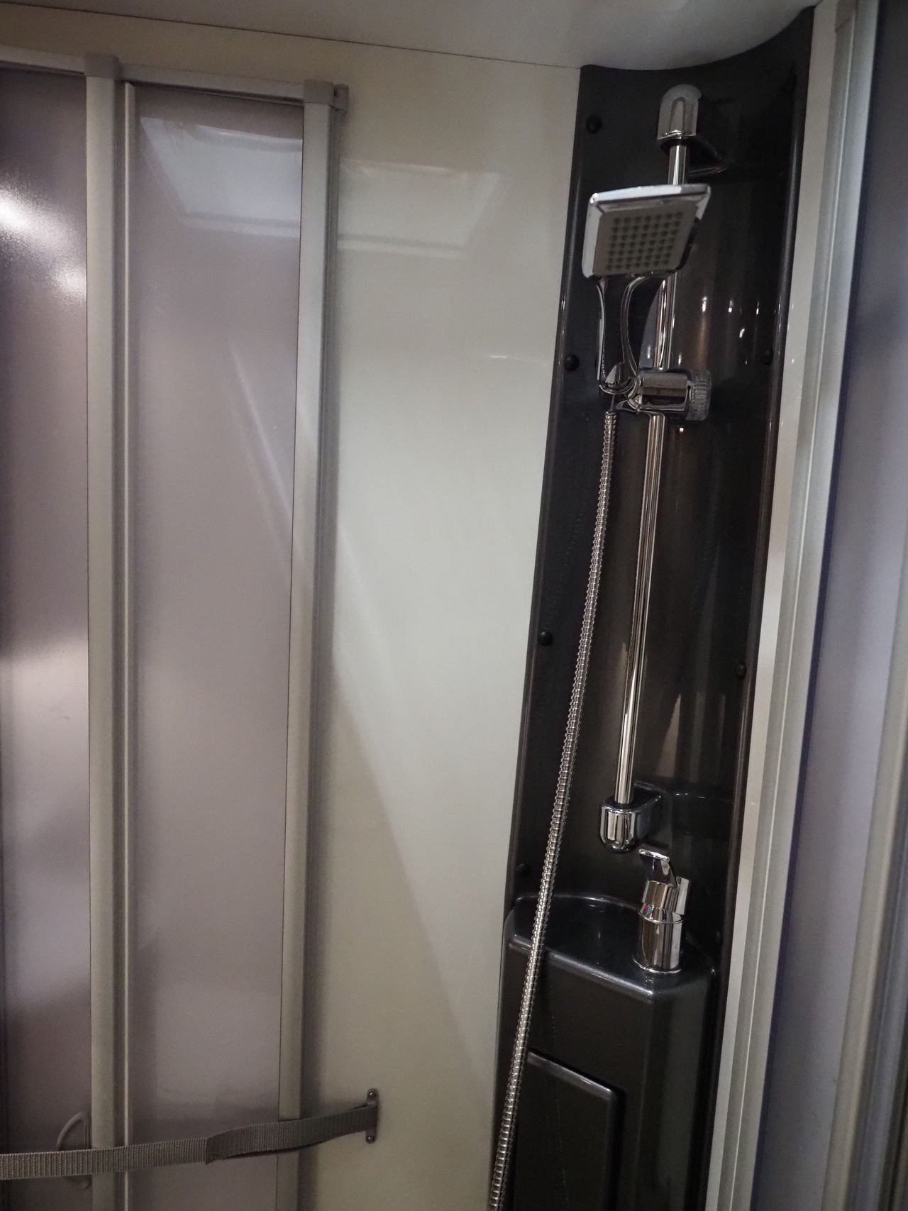 Caravane KABE Classic 660 DGDL KS – Image 15