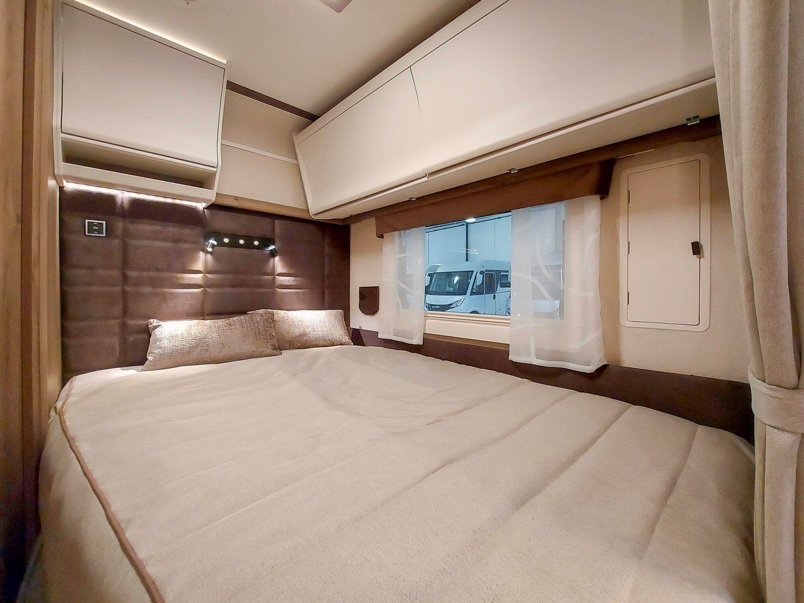 Caravane KABE Brillant 470 XL – Image 21