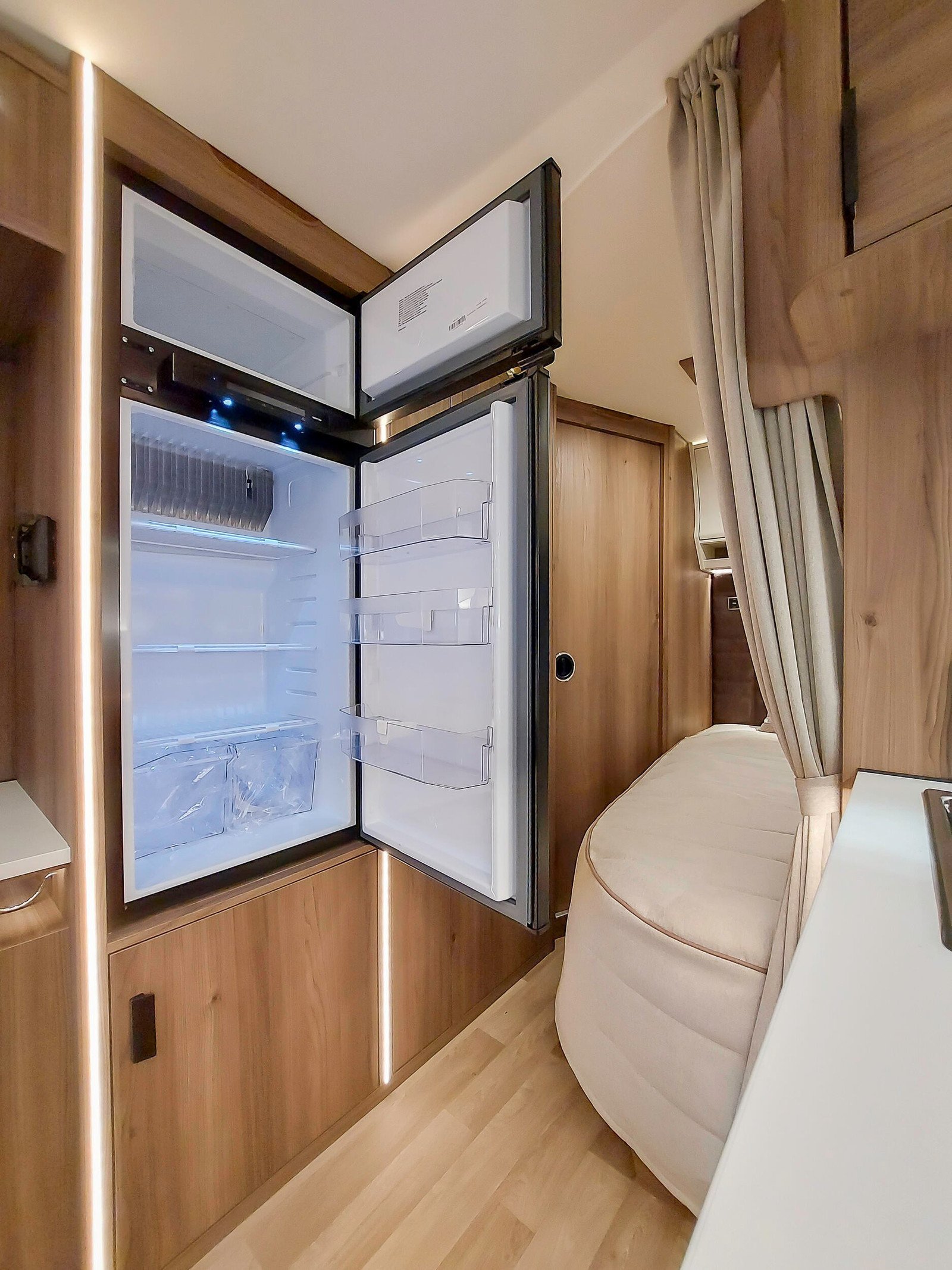 Caravane KABE Brillant 470 XL – Image 10