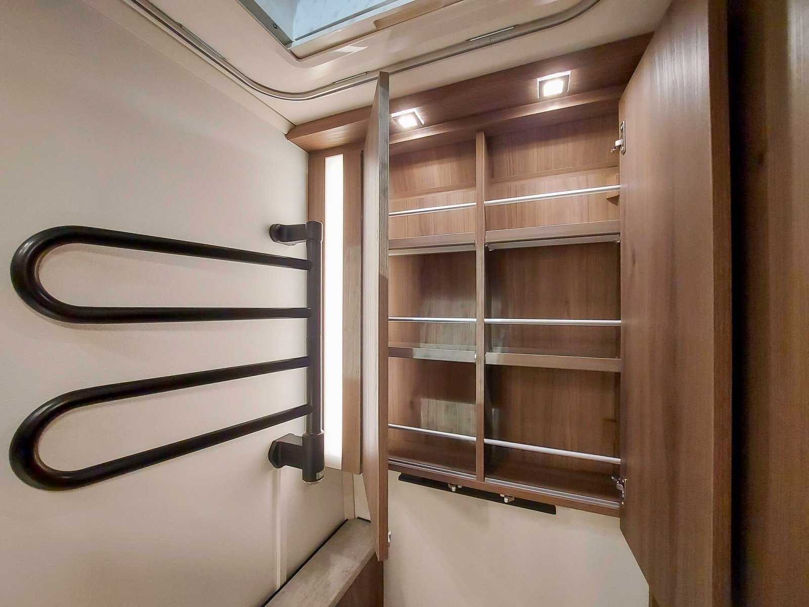 Caravane KABE Brillant 470 XL – Image 19