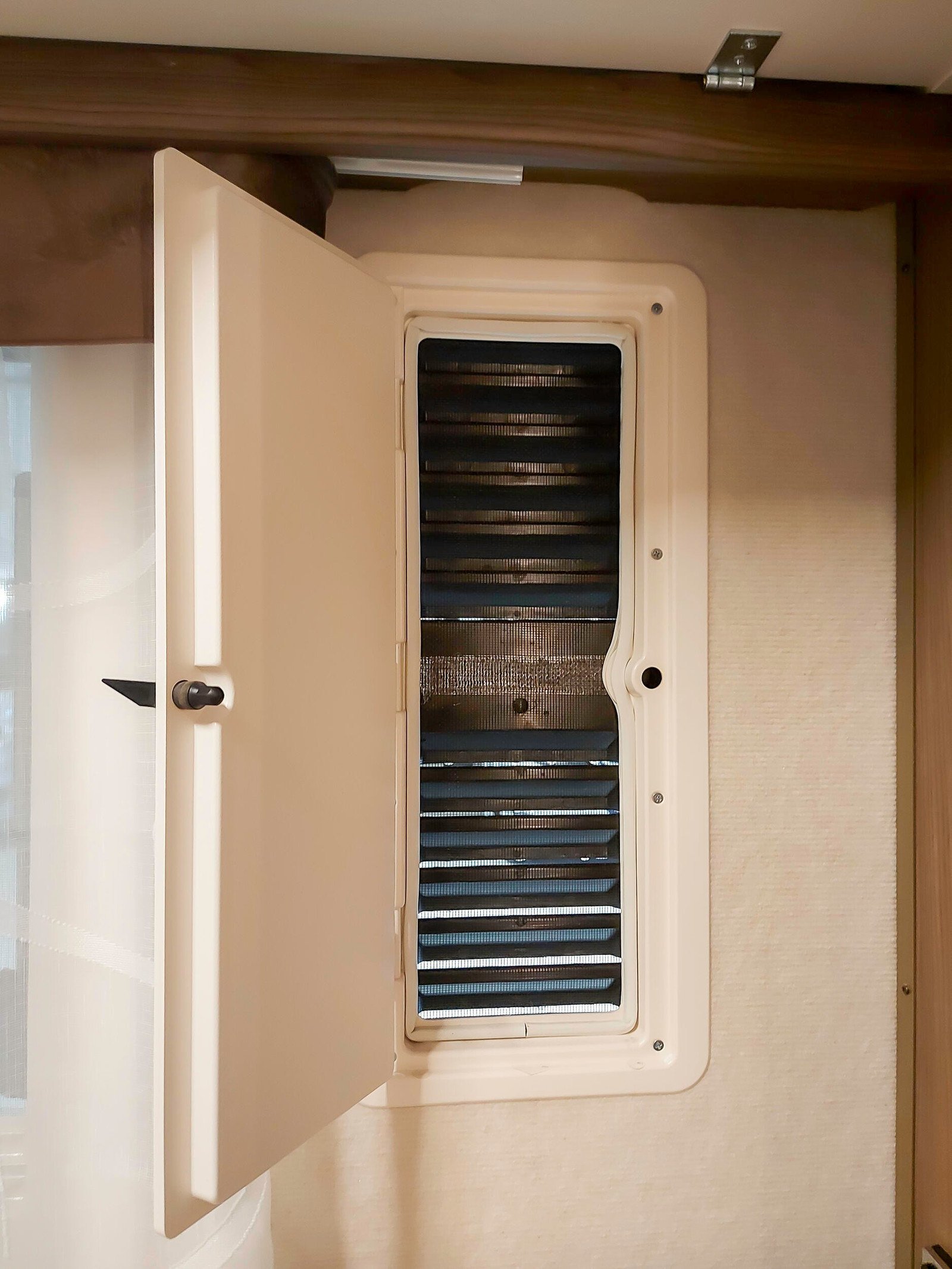 Caravane KABE Brillant 470 XL – Image 7