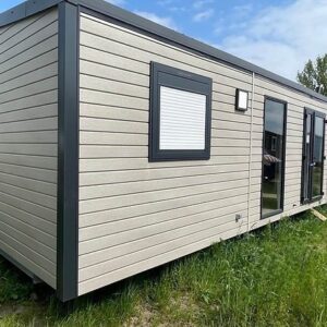 Magnifique Louisiane Corail 2023