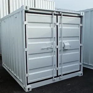 Container 10' Standard