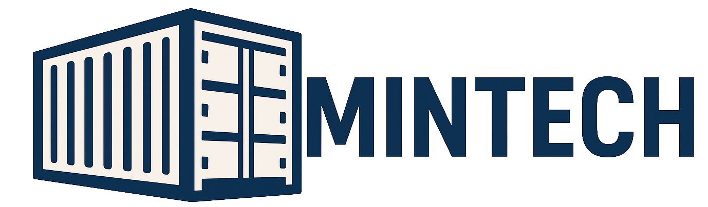 Mintech