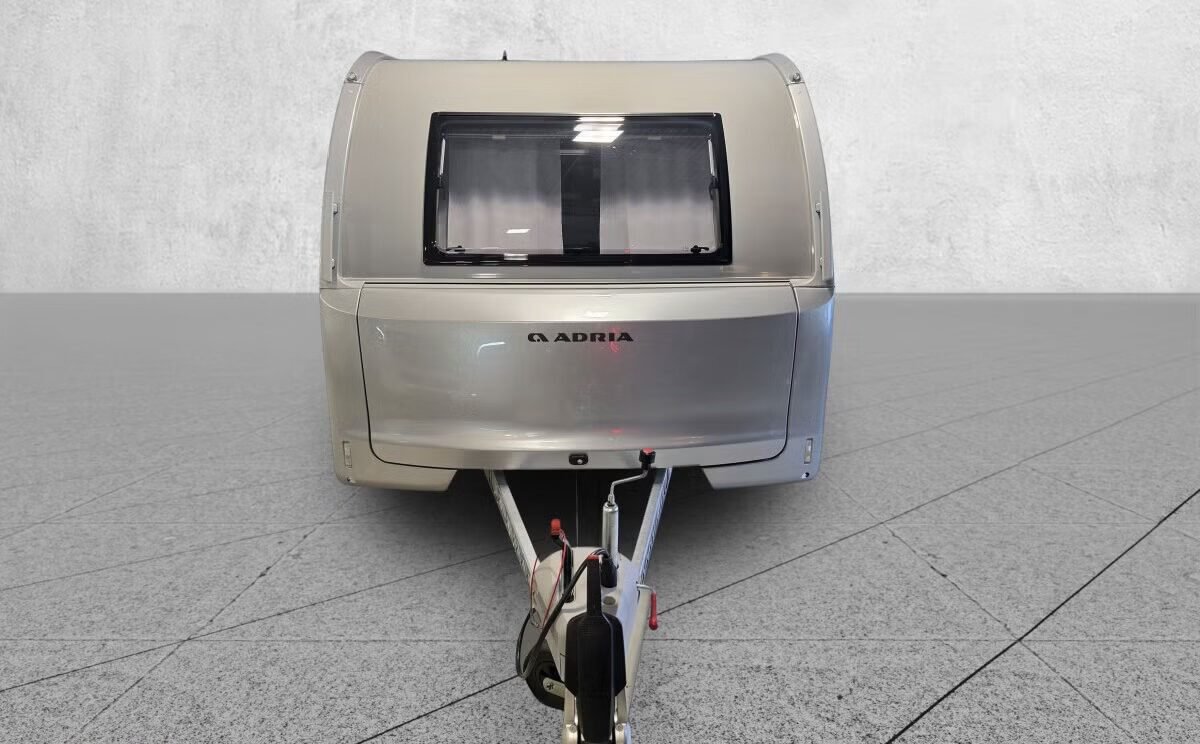Caravane Adria Altea 502 UL 60Y – Image 11