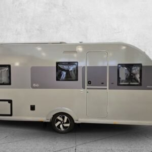 Caravane Adria Altea 502 UL 60Y