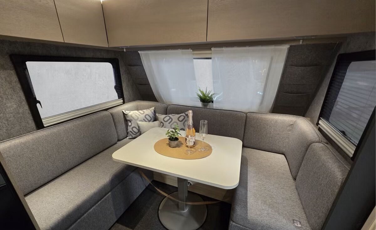 Caravane Adria Altea 502 UL 60Y – Image 7