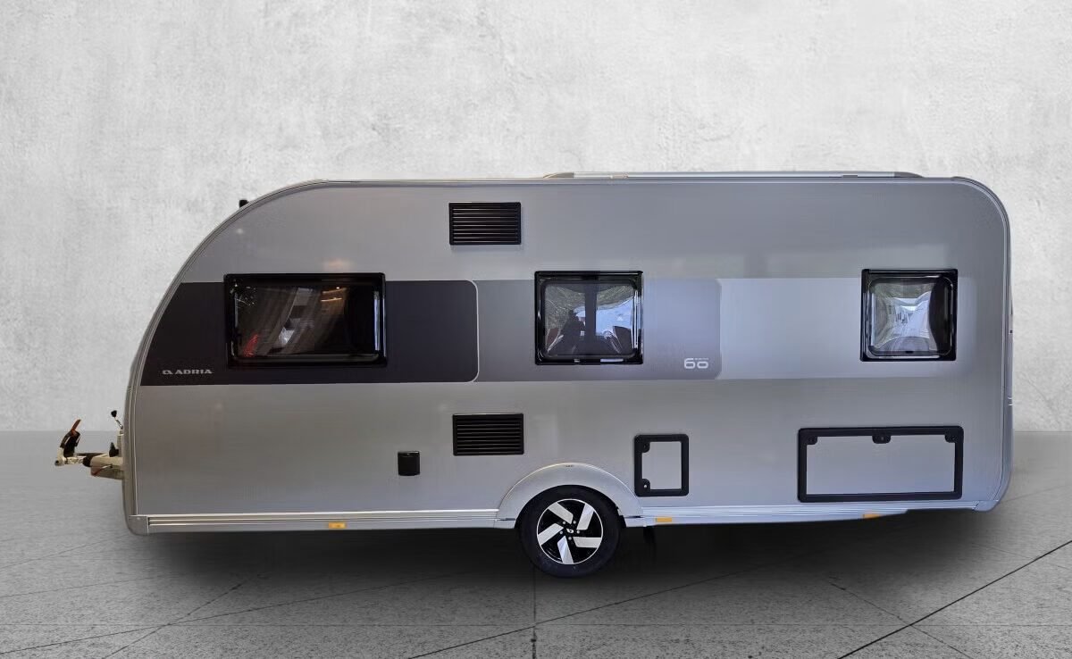 Caravane Adria Altea 502 UL 60Y – Image 10